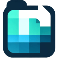 Content Strategy Manager